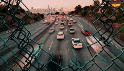 开云-【排名变化】最新世界排名运动员榜单公布，世界运动员排名怎么排