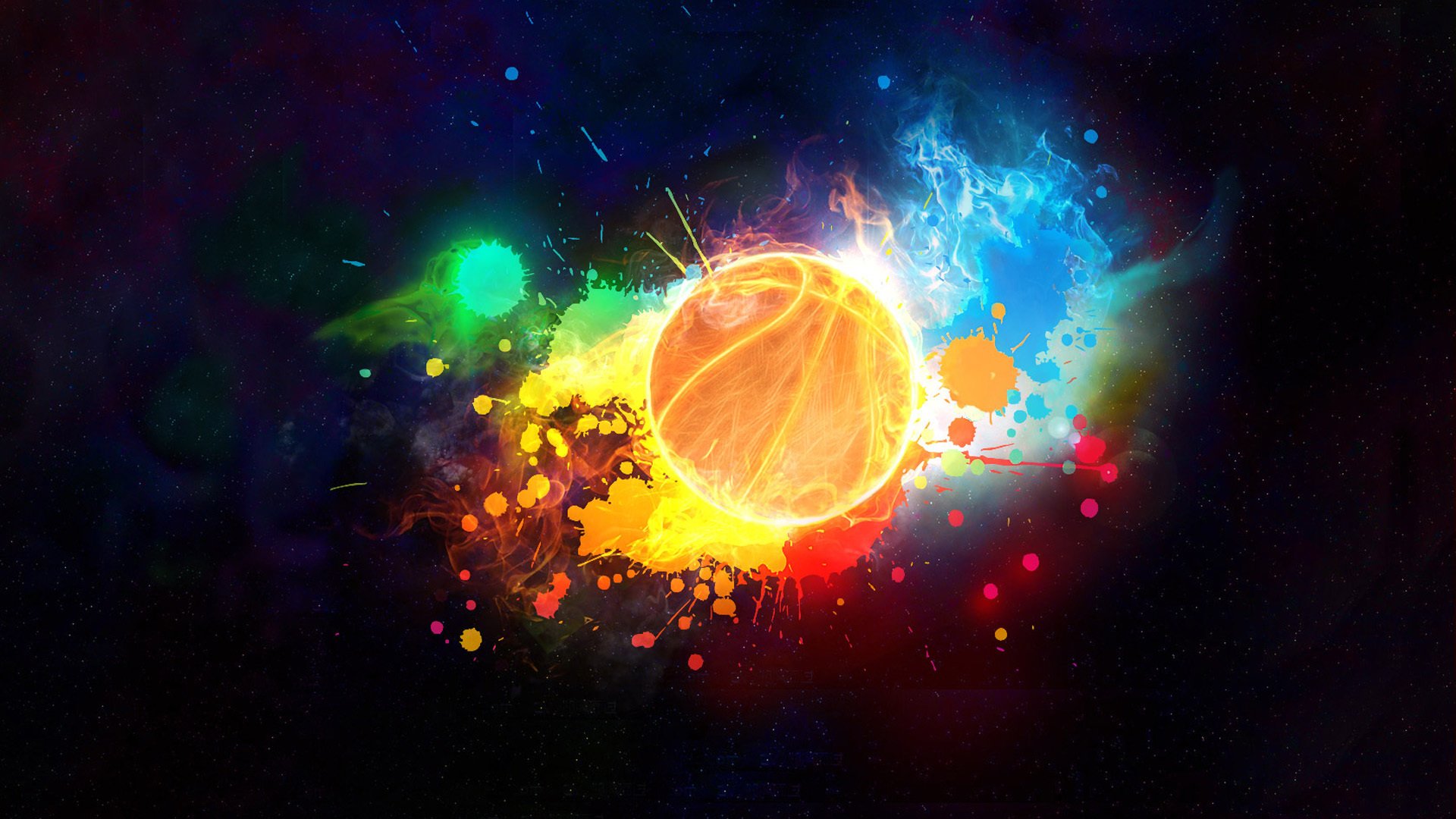 NBA官方账号转播电竞比赛引热议，2021年nba转播平台