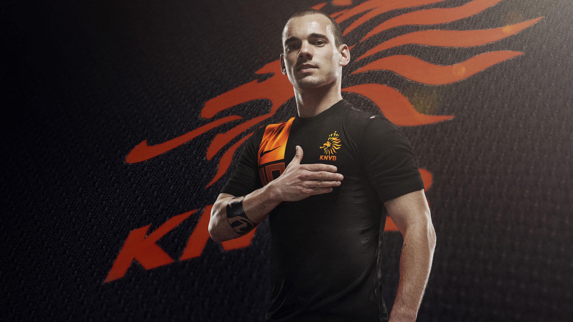 皇马主场3-0战胜皇家社会，进攻火力全开，皇马2021主场