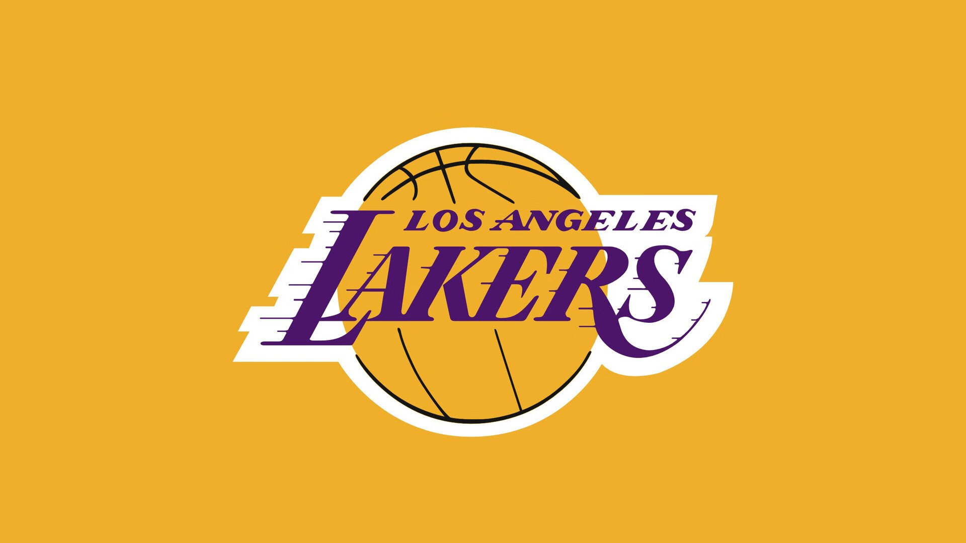 石油人比赛节奏掌控出色，石油人物