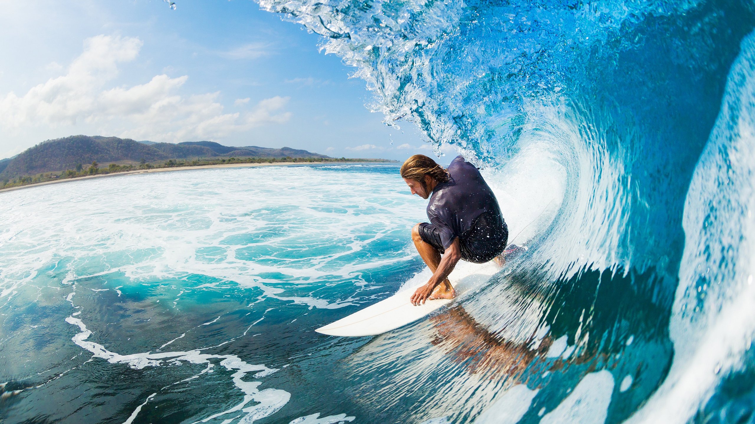 罗马防线坚固不摧，罗马后防线