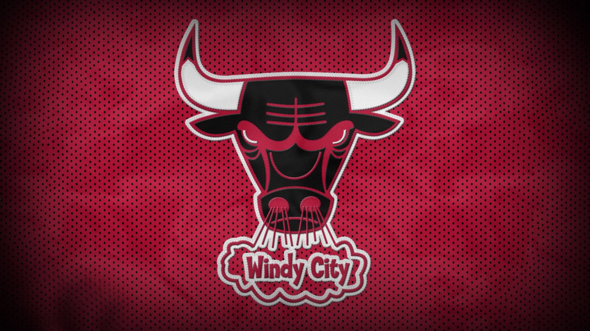 罗马防线坚固不摧，罗马后防线