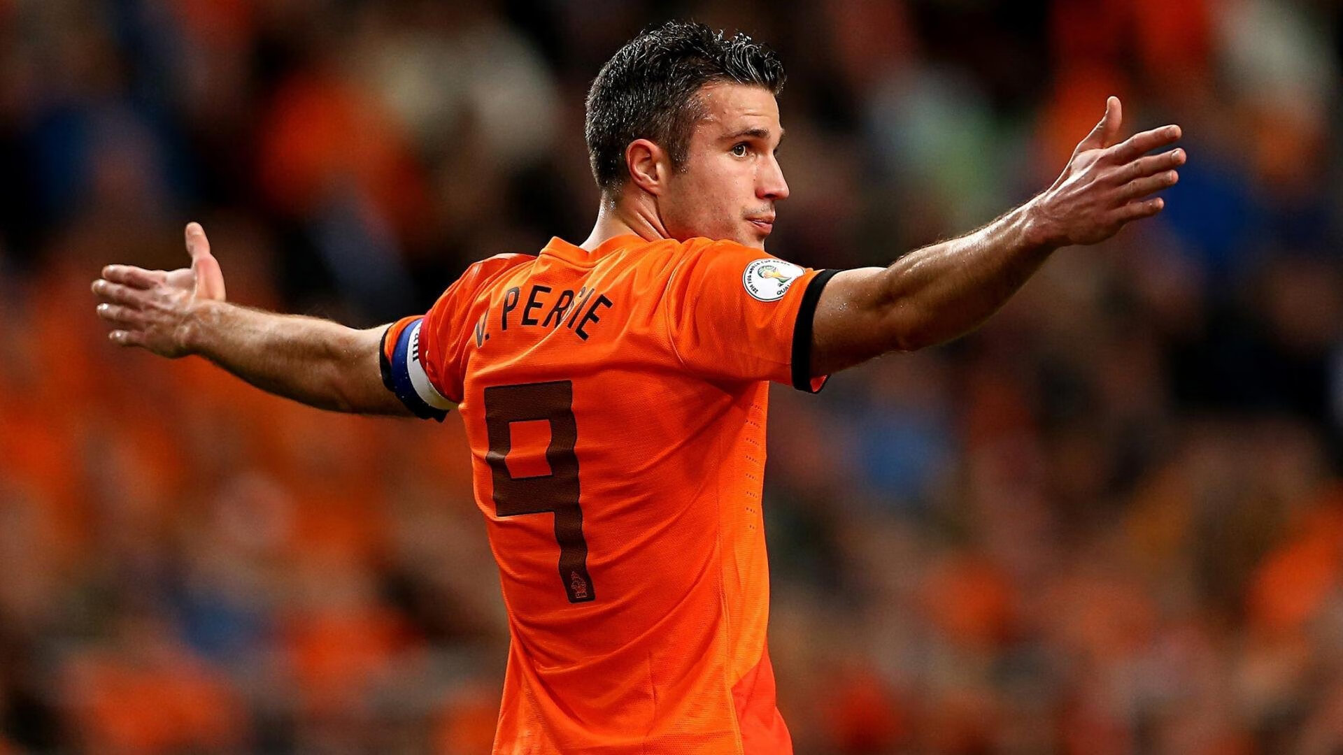 芬兰队在欧预赛比赛中失利，摆脱出线压力，芬兰欧洲杯预选赛10场比赛