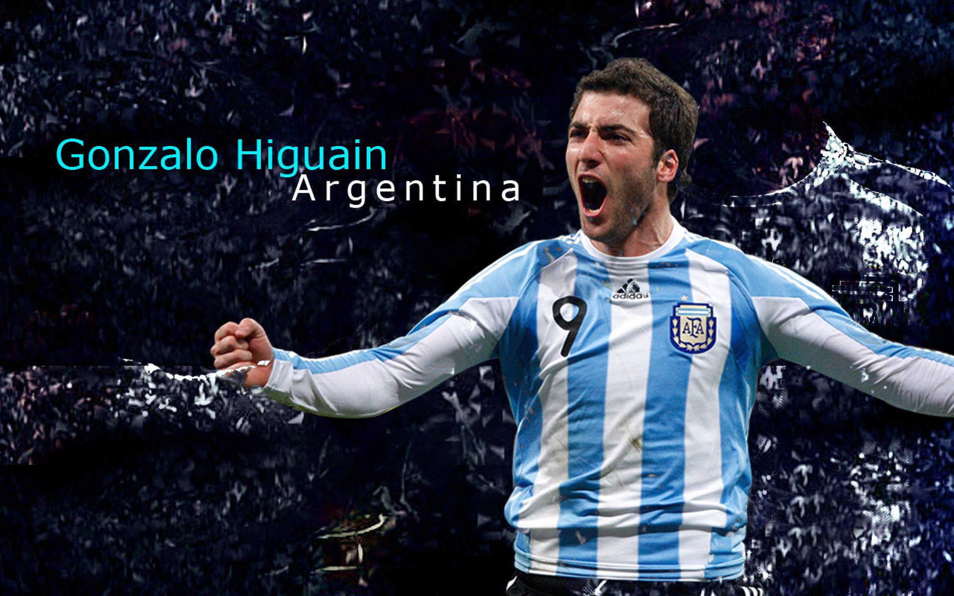 荷兰男足在欧洲预选赛中失利，未能晋级巴黎奥运会，荷兰男足阵容