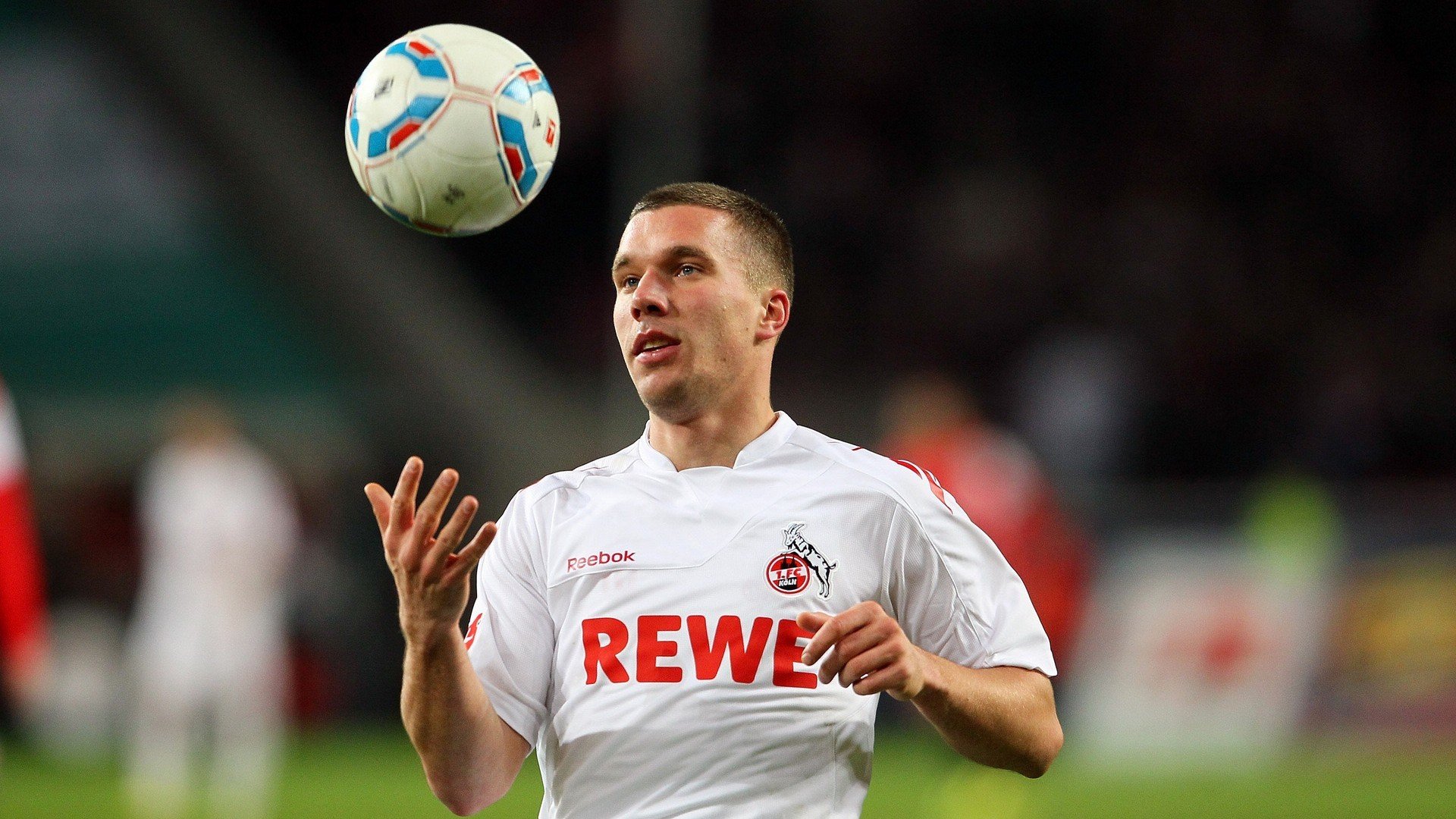 蒙彼利埃是否能实现中游稳定目标,蒙彼利埃介绍