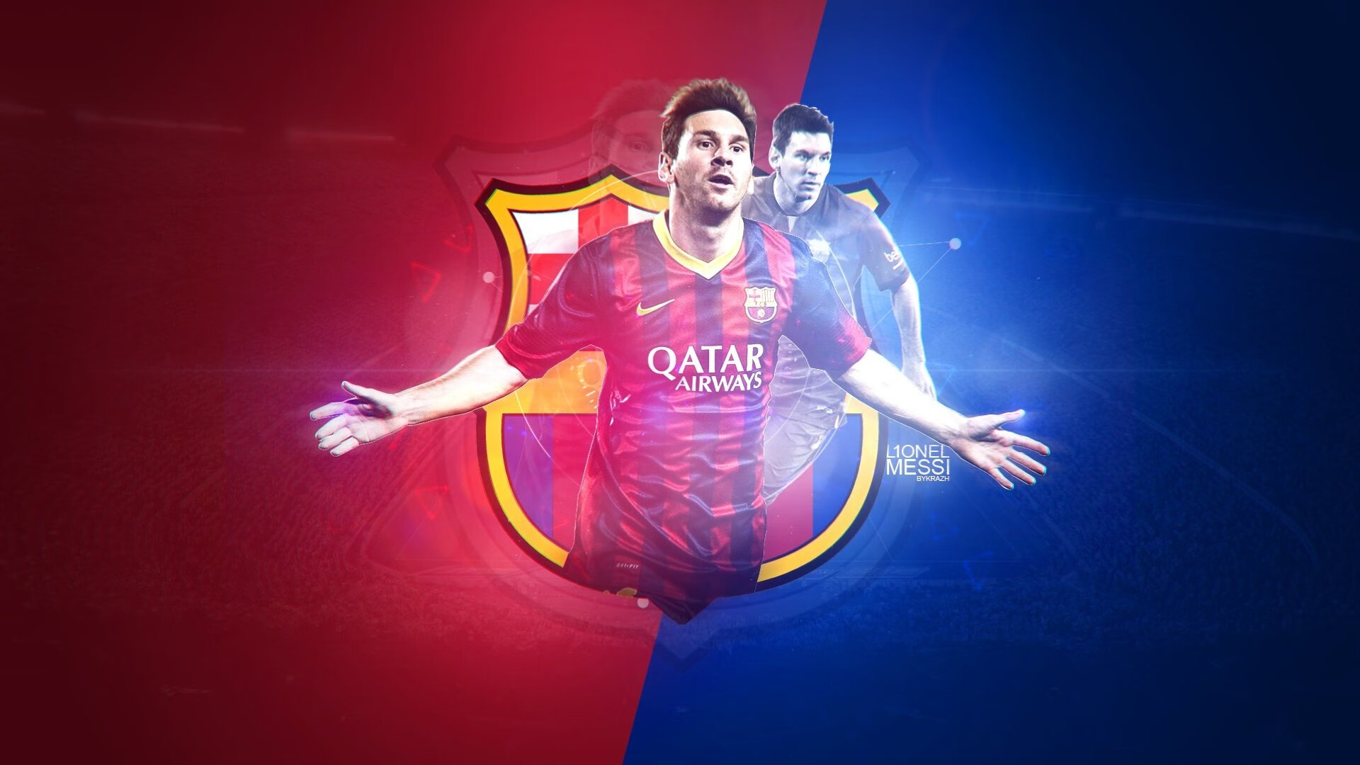 里尔连续保持不败战绩，里尔实力