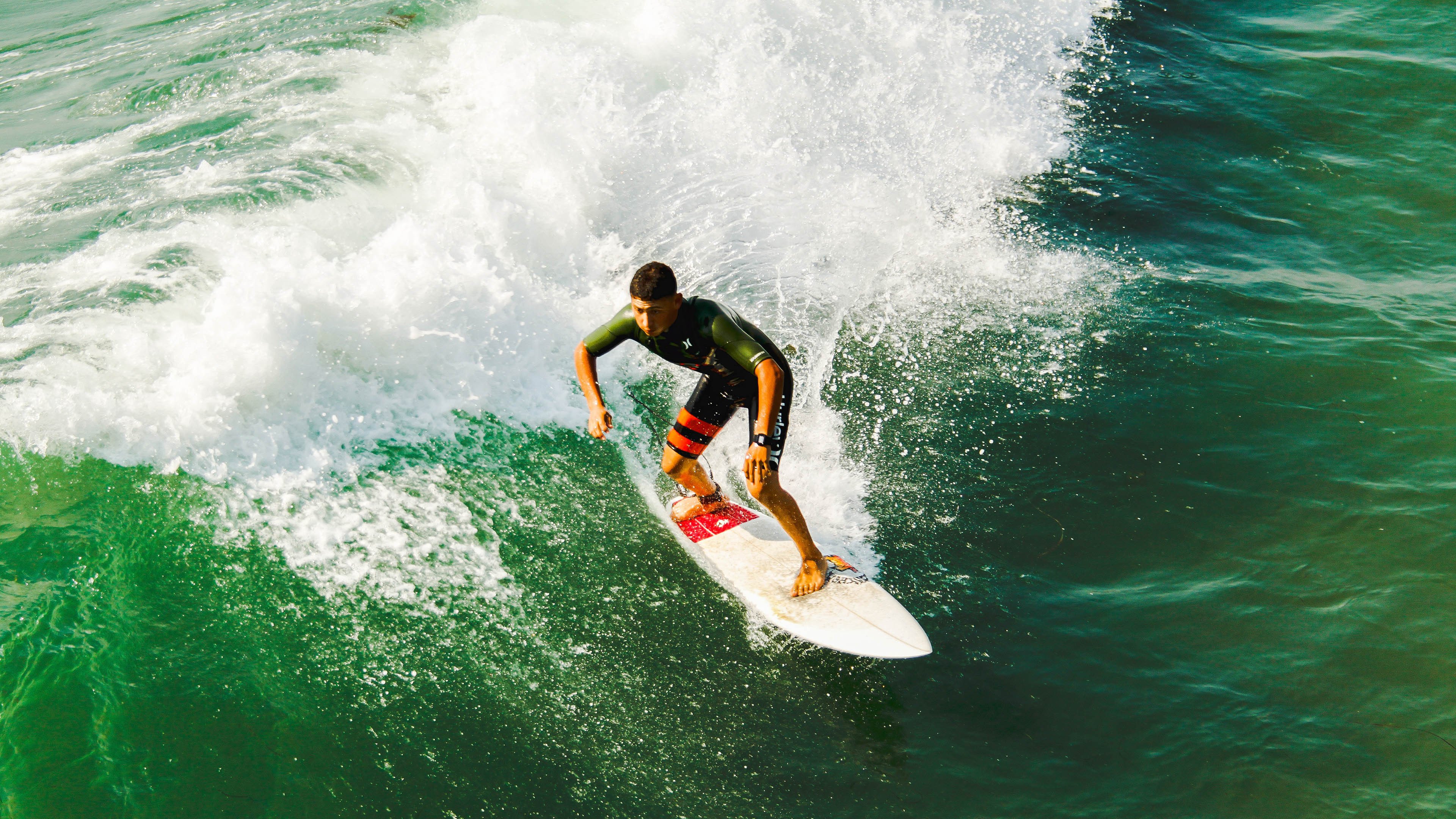 青训招生机制是否应引入全国统测制度，2020年青训招生