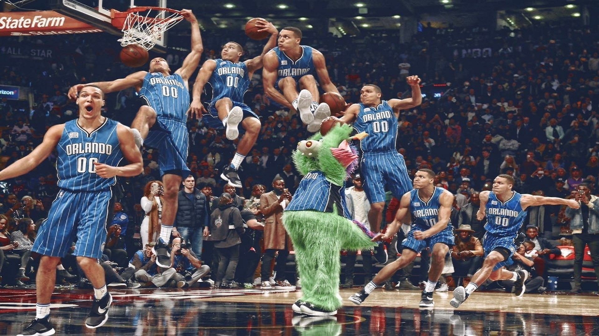 NBA球队青训教练员能力提升路径，nba教练团队的薪金怎么算