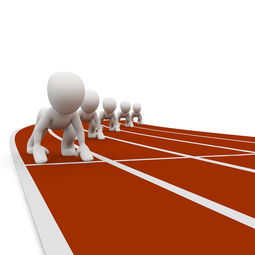 开云-中国篮球职业联赛赛事风险管理研究，中国篮球协会审定的最新《篮球竞赛规则》