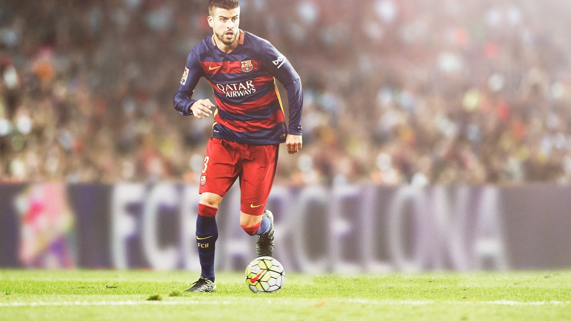 WRC纪录保持者：那些打破极限的传奇，wrc视频2020