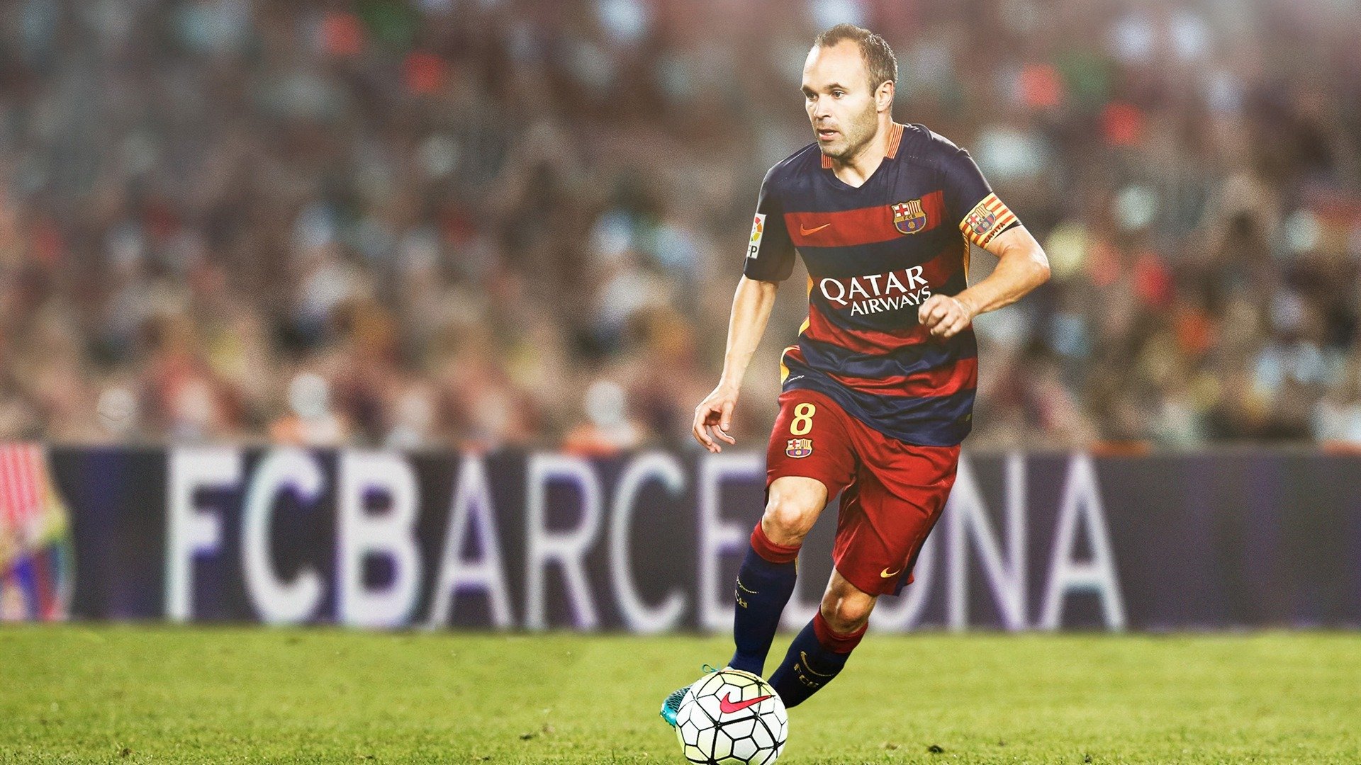 _勇士队再现神射手本色，攻势凌厉_，勇士队伍