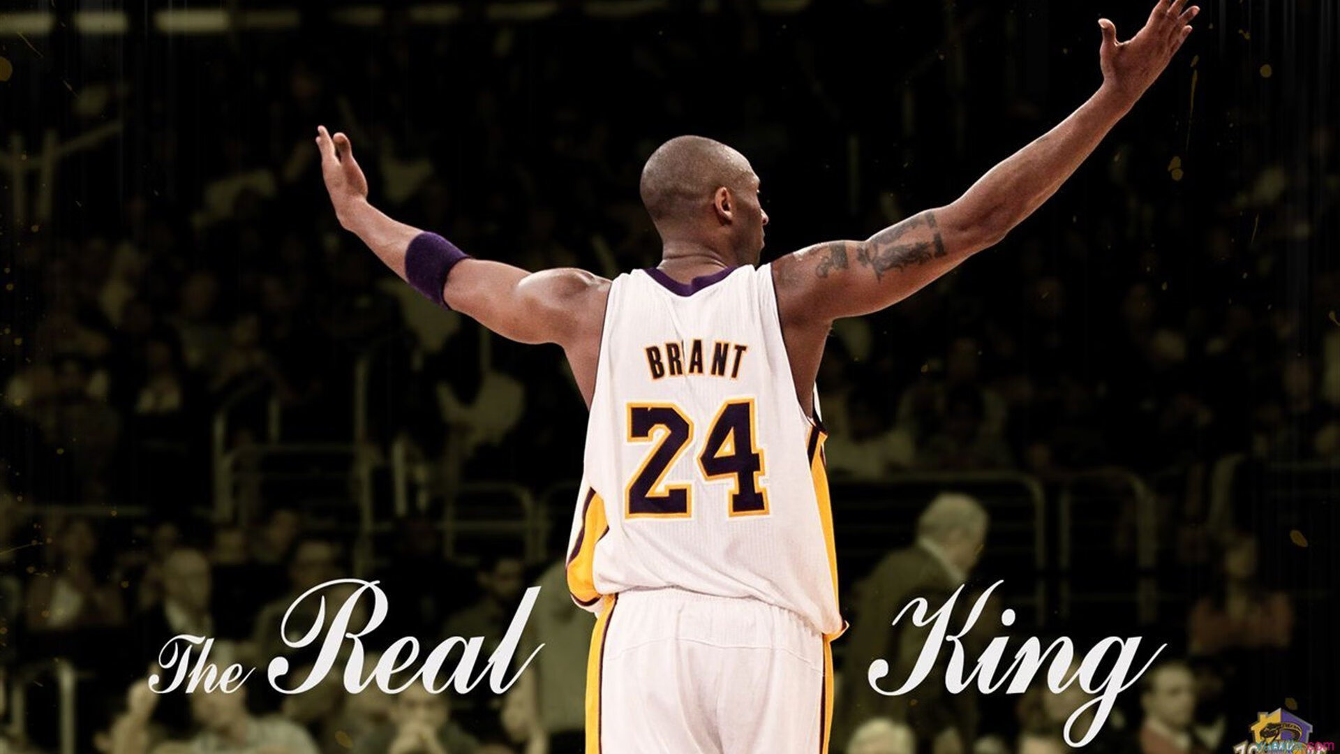 《Valorant欧洲春季赛，战术比拼引爆全场》，欧洲赛区2021春季赛