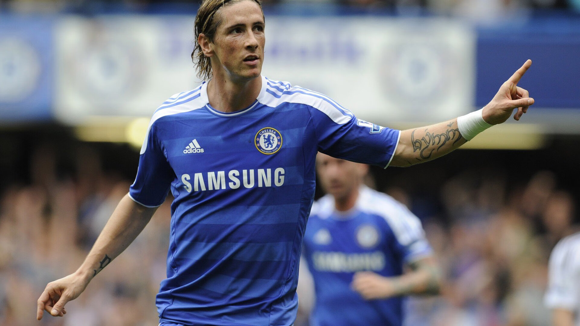 《年轻用户的喜好变化:内容多元化带来新机遇》,现阶段年轻人的喜好