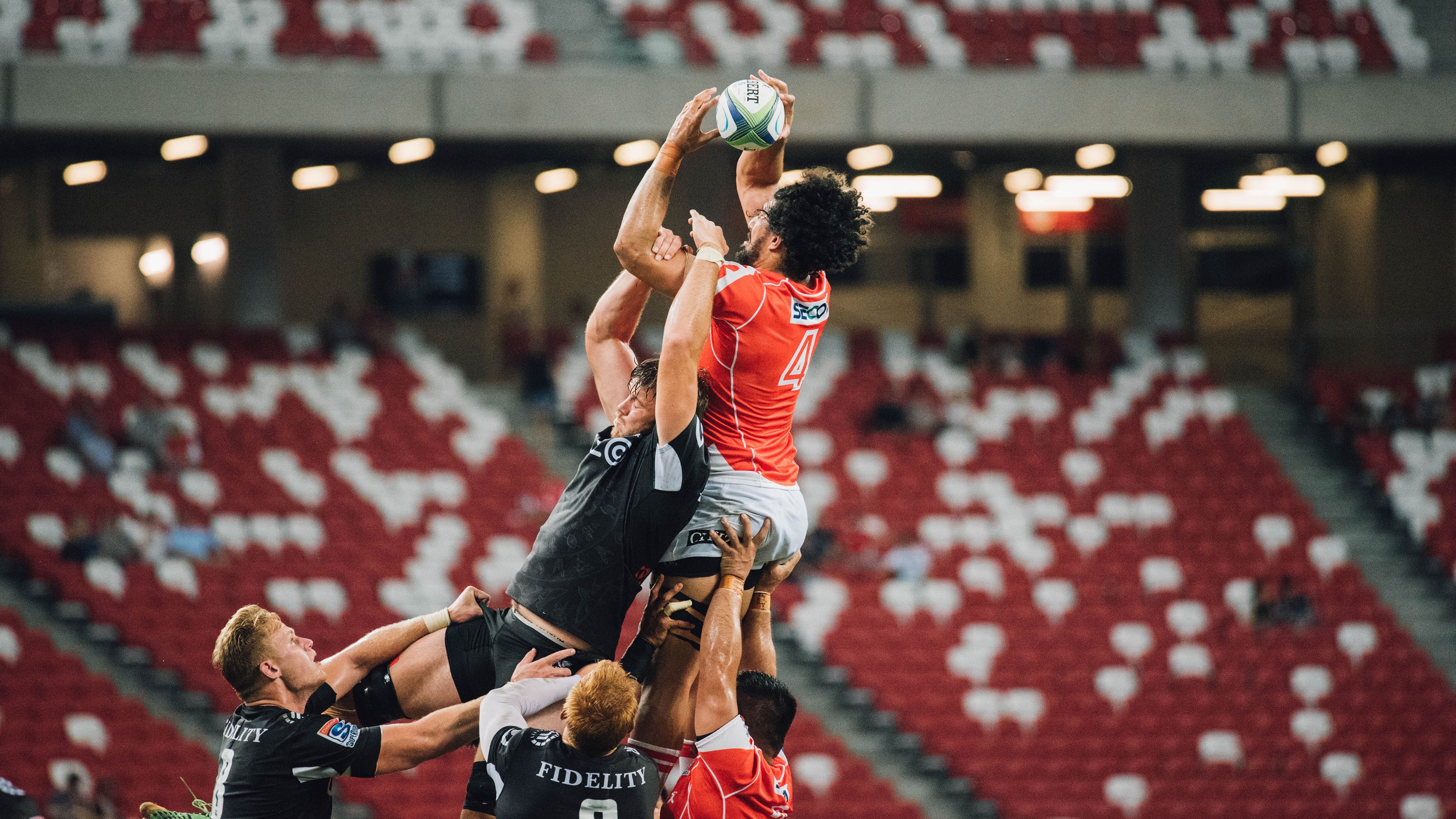 -中国青少年篮球推动“体育+科技”创新，优质平台不断涌现，中国青少年篮球训练教学视频