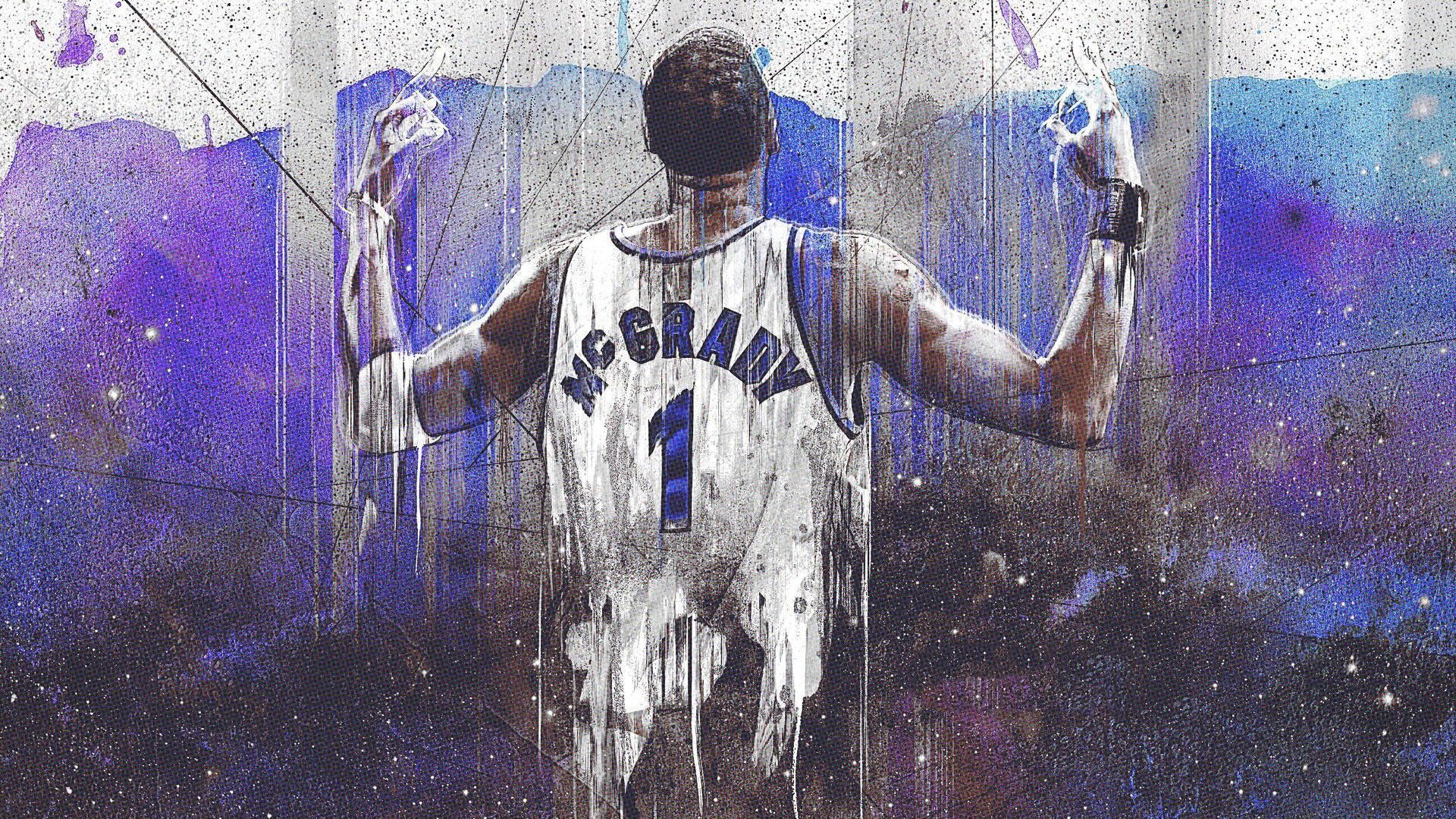 决战年底：车队最终组队策略揭秘，车队阵容