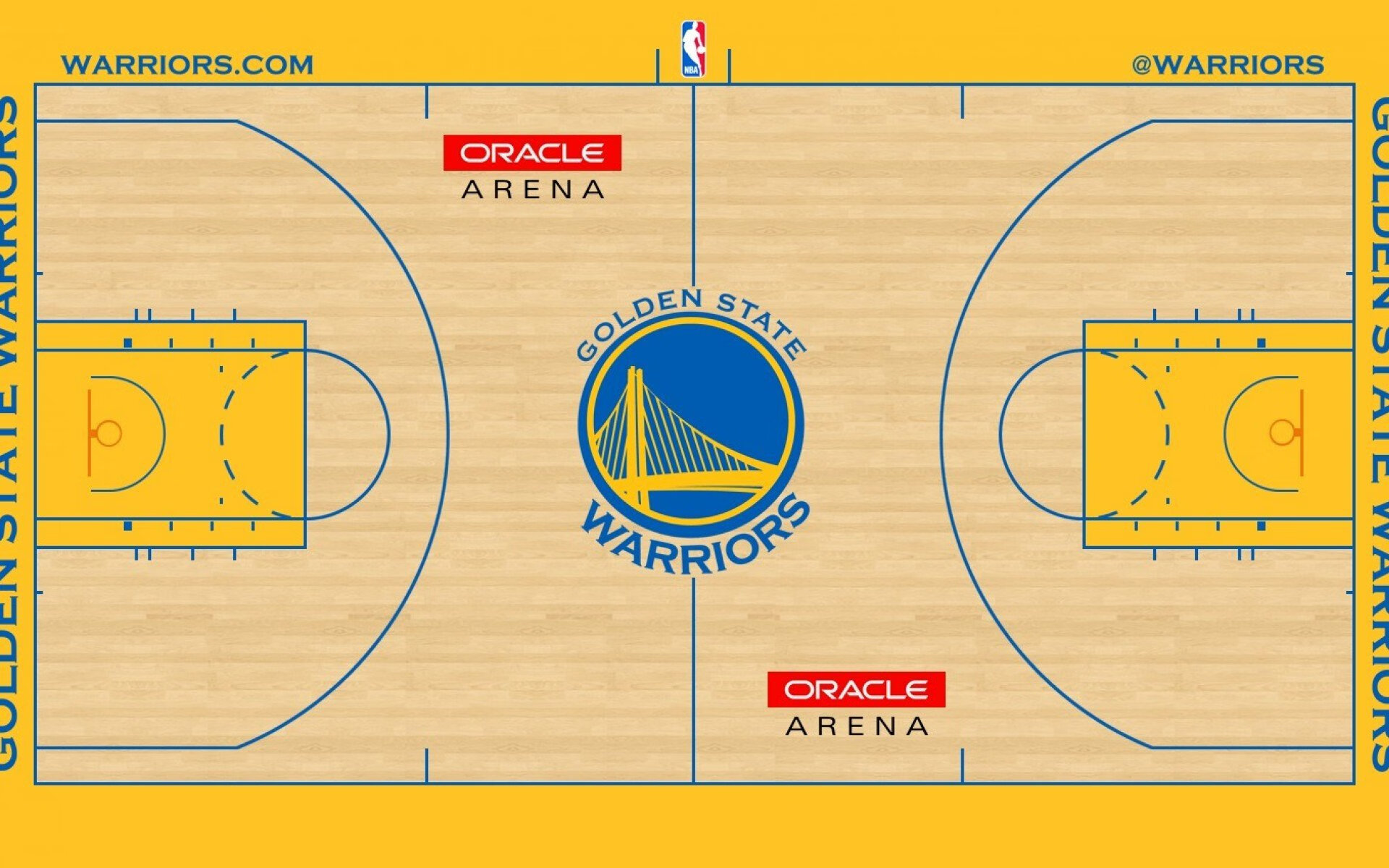 技术革新：虚拟实境带来沉浸式观赛新体验，虚拟现实技术及应用创新大赛