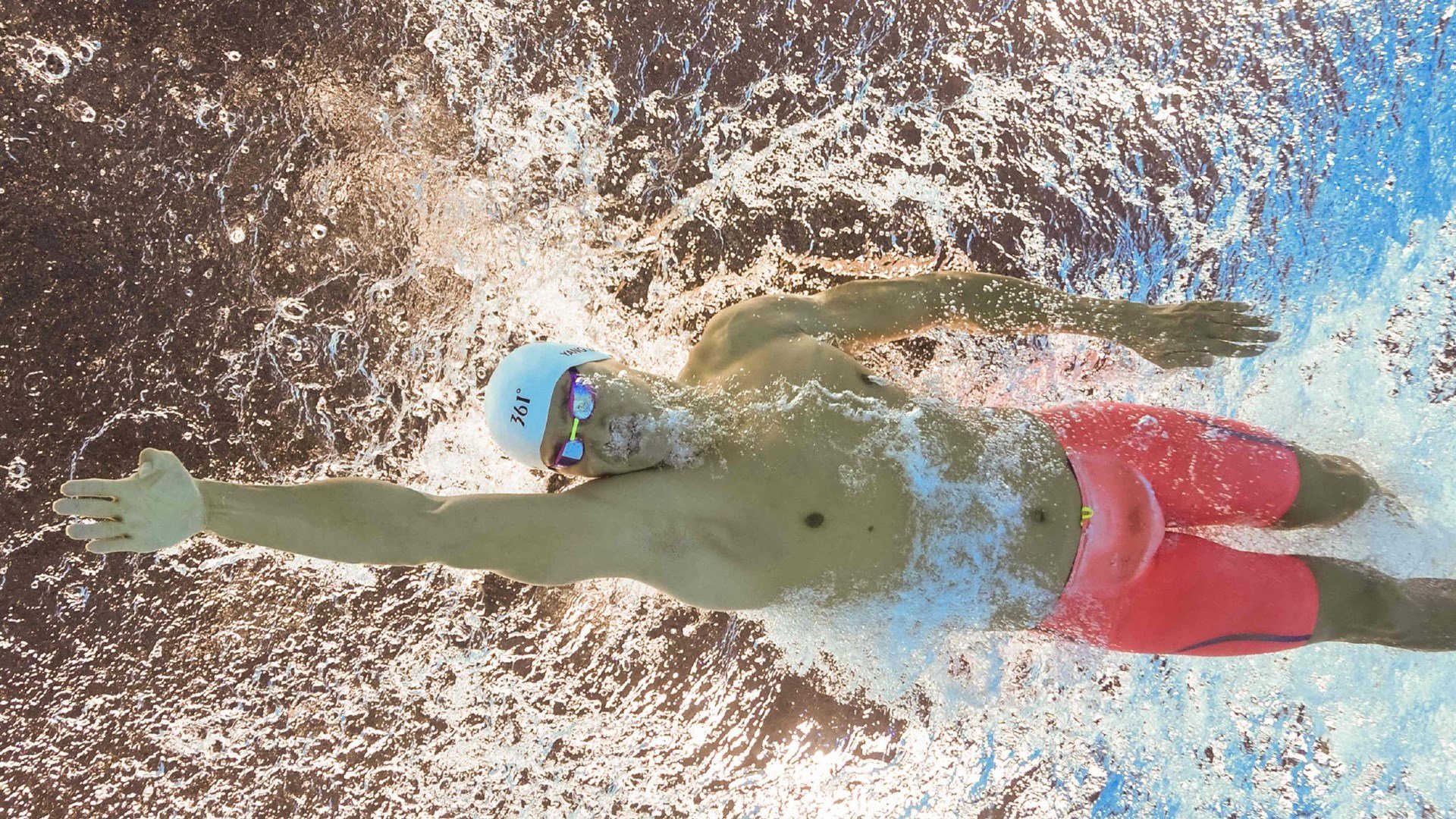 未来十年中国青少年篮球行业规划逐步落实,行业前景广阔,青少年篮球发展现状及对策研究