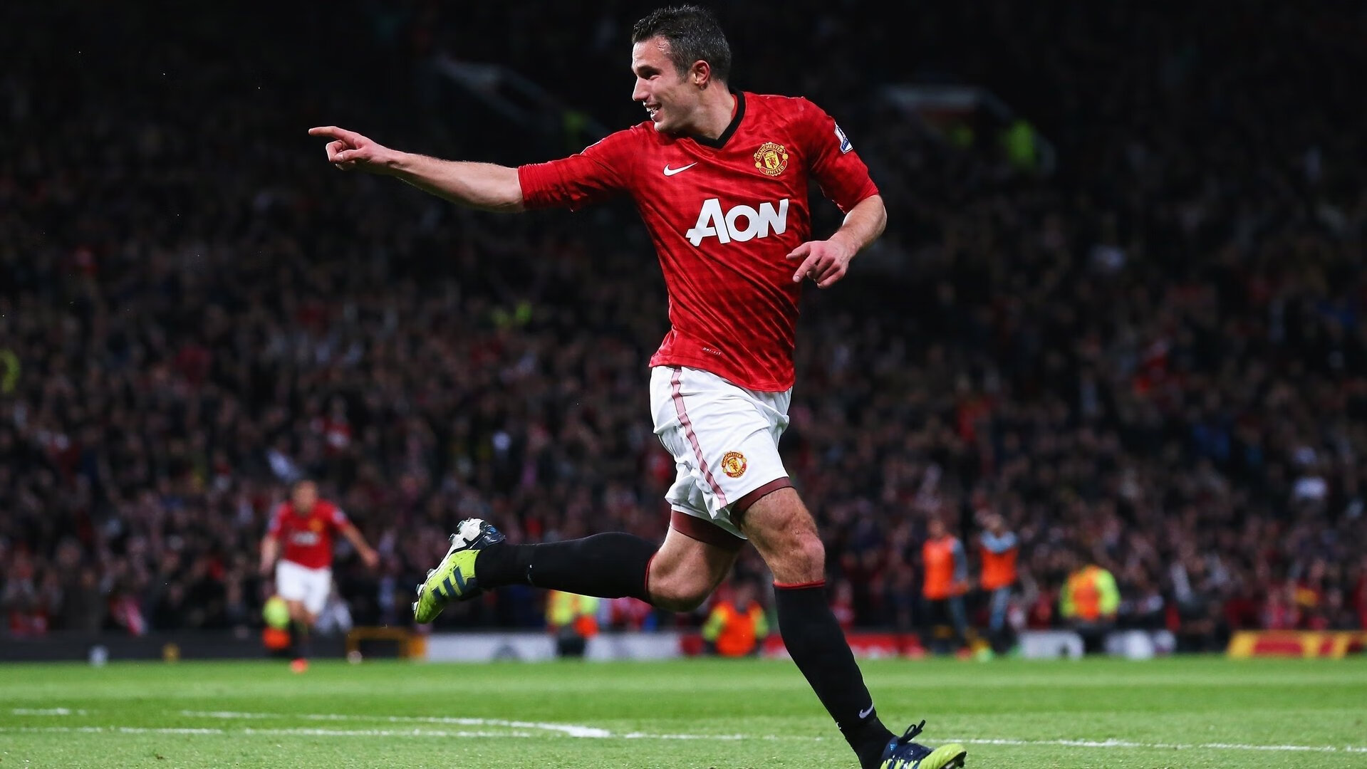 本季新纪录：刷新历史的惊艳表现，刷新了新纪录