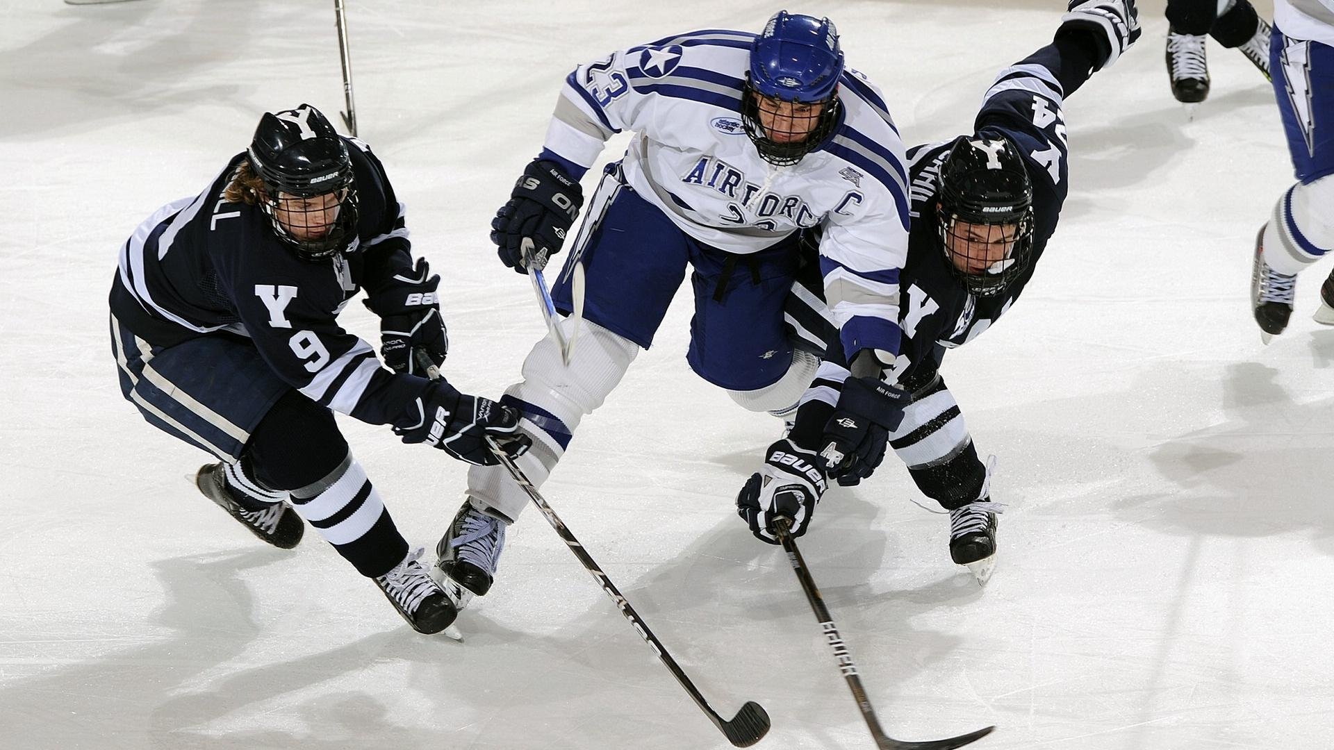 法甲夜战，精彩攻防、战术变化令人期待，法甲甲级联赛
